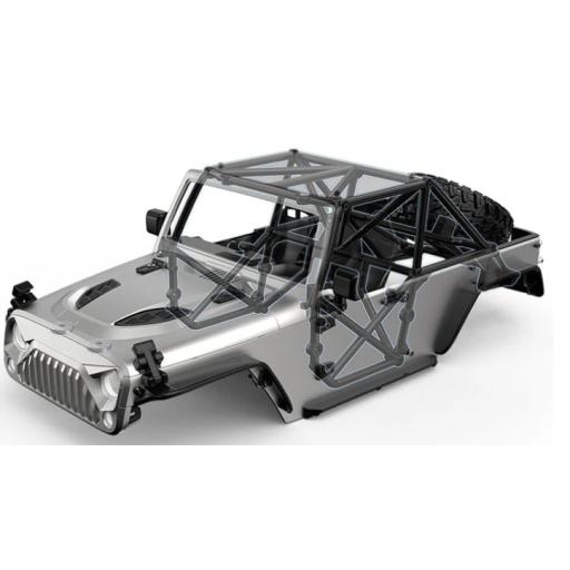 H12Y+ Silver Body.png