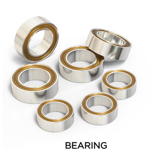 Bearing.png