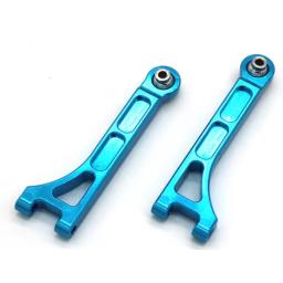 Front arms Upper.png