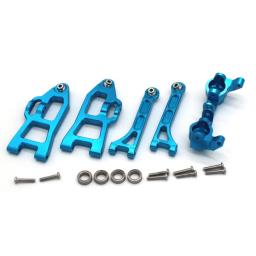 Front arms and hubs.png