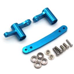 Steering Linkage.png