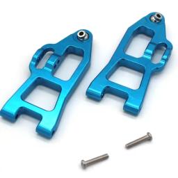 Front arms Lower.png