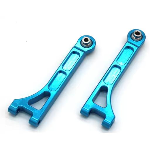 Front arms Upper.png