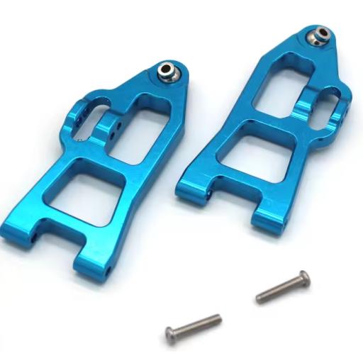 Front arms Lower.png