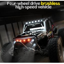 Jeep on Background.png