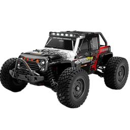 Red Jeep.png