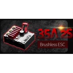 Brushless ESC.png