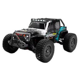 Blue Jeep.png
