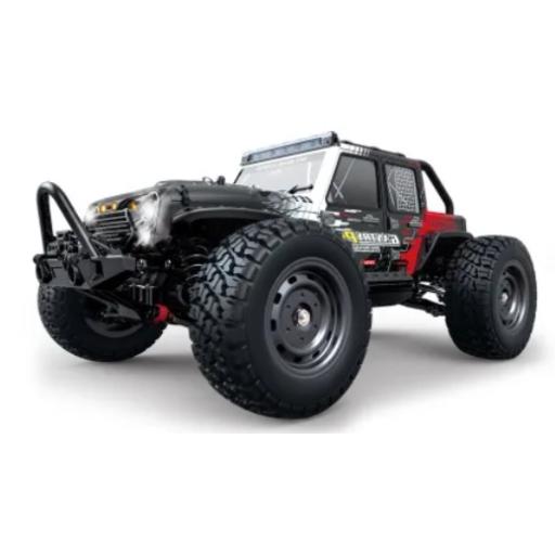 Jeep Front.png