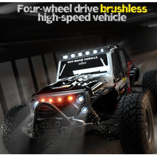 Jeep on Background.png