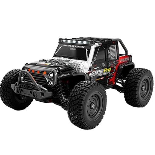 Red Jeep.png