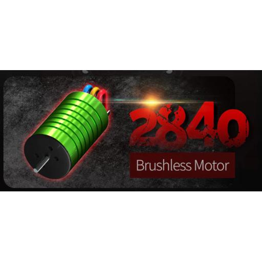 Motor.png