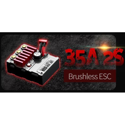 Brushless ESC.png