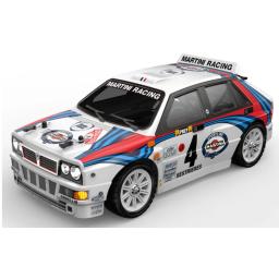 Lancia Showroom.png