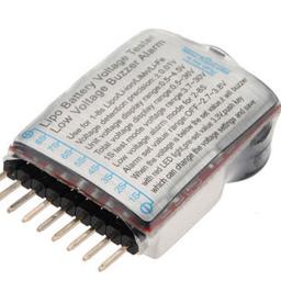Lipo tester -4.jpg