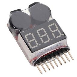 Lipo tester -3.jpg