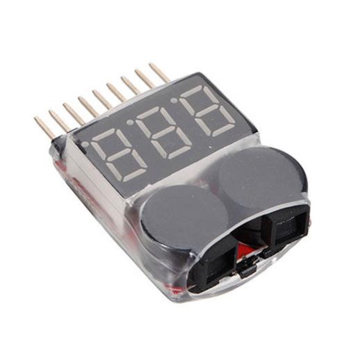 Lipo tester -1.jpg