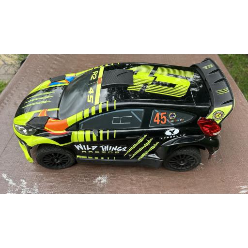 IMG_7418.jpg