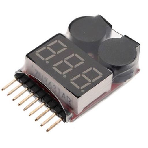 Lipo tester -2.jpg