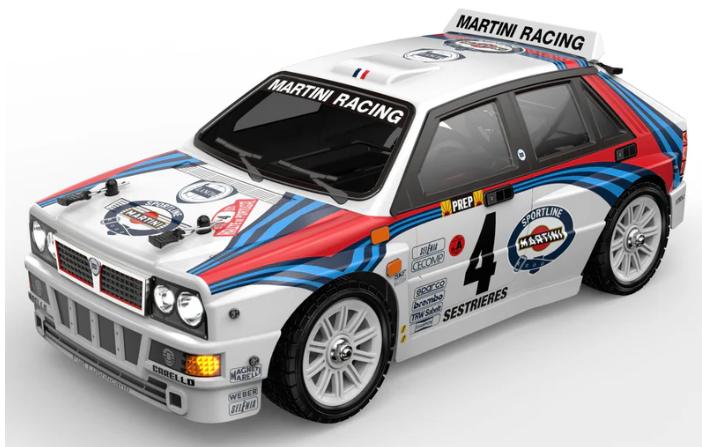 Lancia Showroom.png