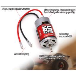 Red Motor Spec.png