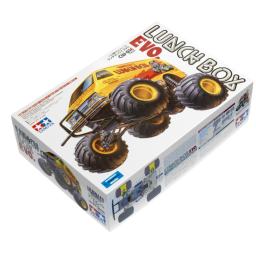 Box.png