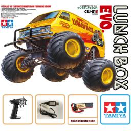 Lunch Box Evo.png