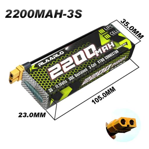 Screenshot 2026-07-14 080034.png