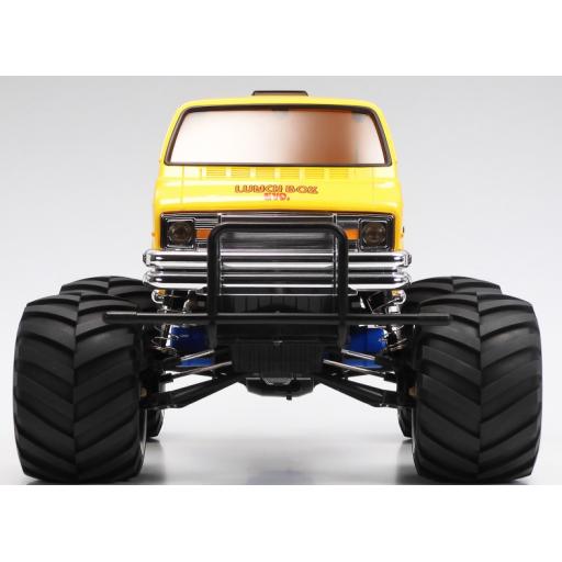 full front.png