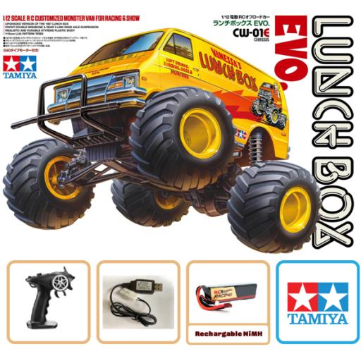 Lunch Box Evo.png