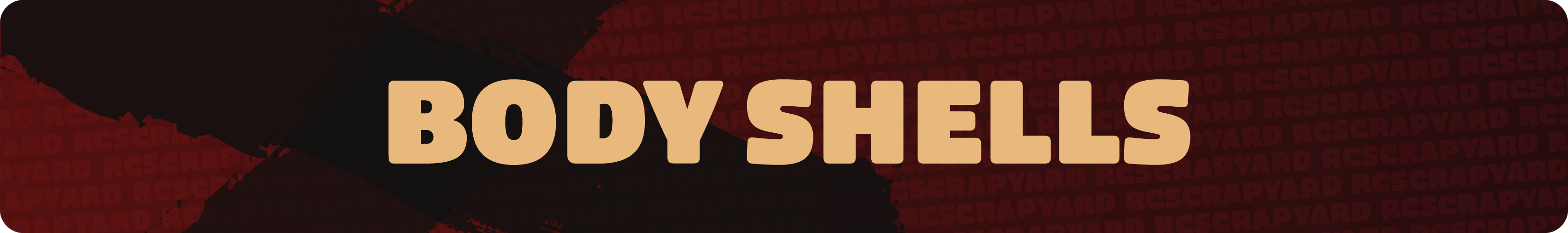 Categories-09.png