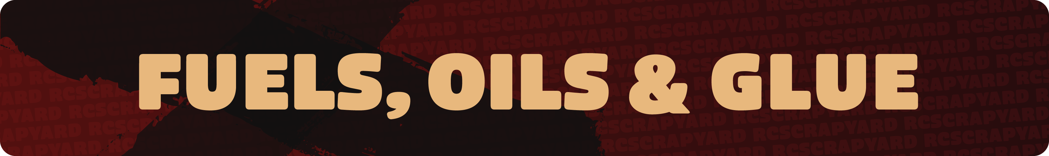 Categories-14.png