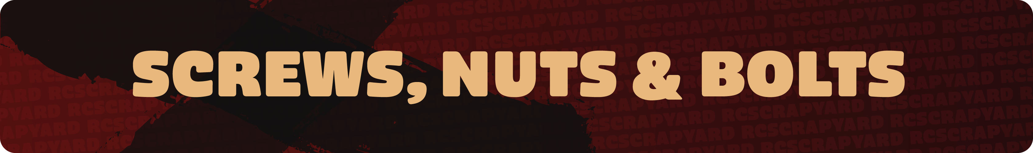 Categories-19.png
