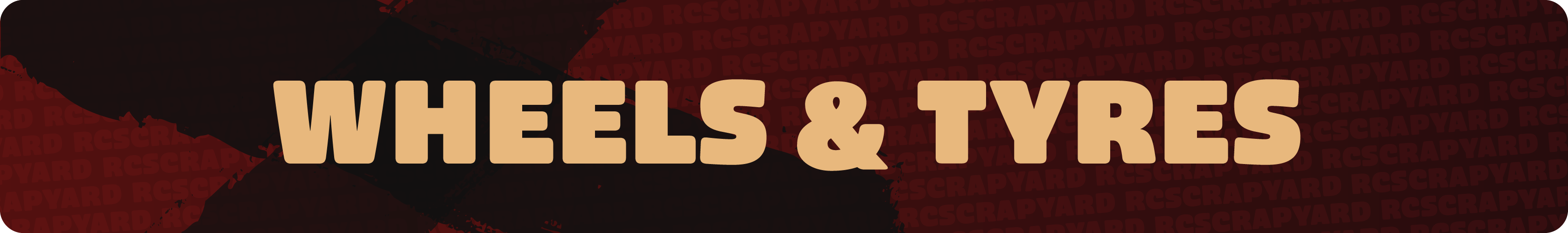 Categories-13.png