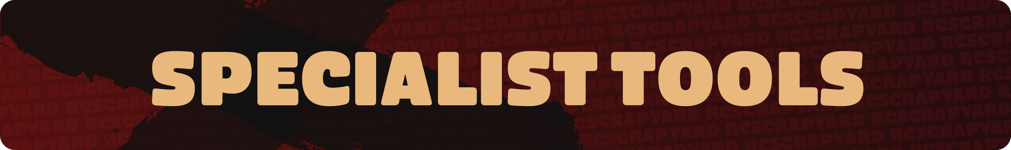 Categories-18.png
