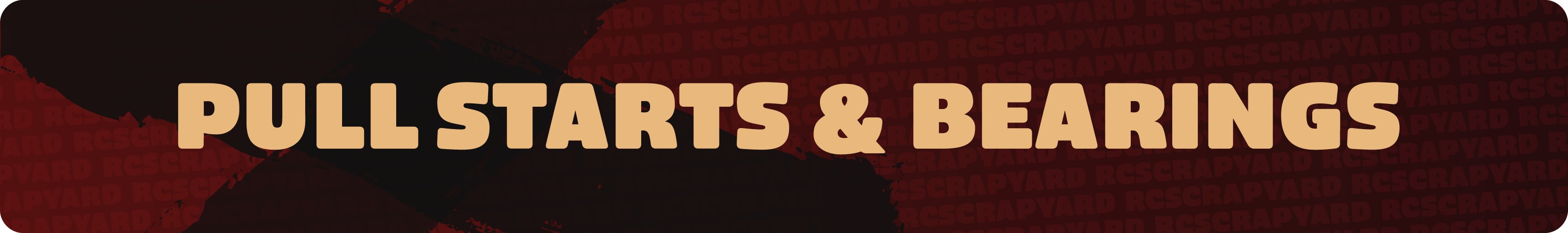 Categories-15.png
