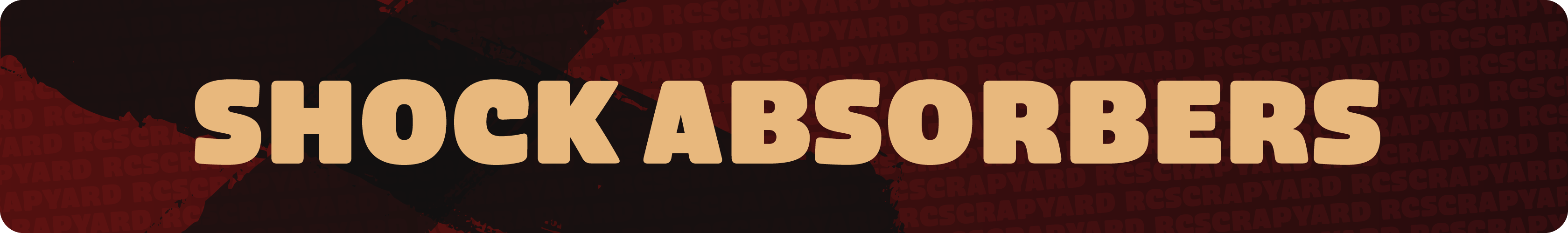 Categories-16.png