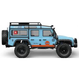 other side view.png