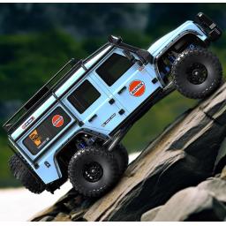 Hill Climb.png