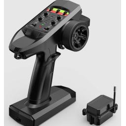Controller.png