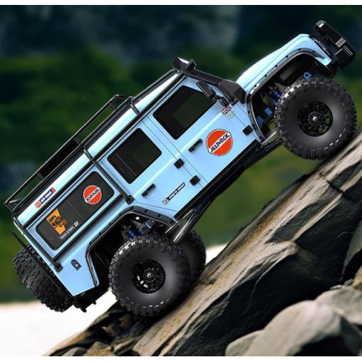 Hill Climb.png