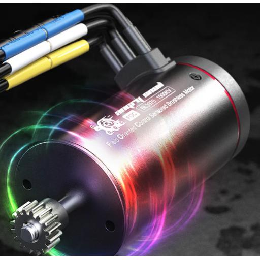 Brushless Motor.png