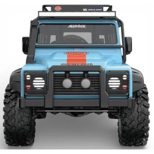 Front on.png