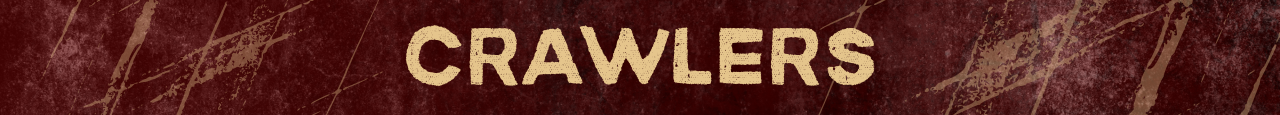 CRAWLERS.png