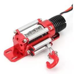 Winch.png
