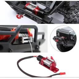 winch in use.png