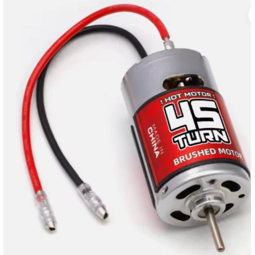 45T Red plain.png