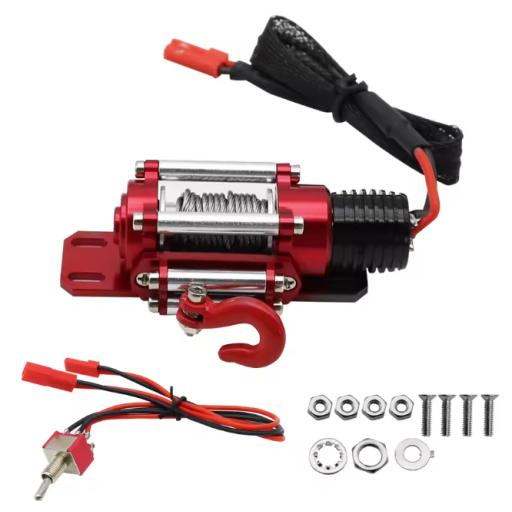 winch 3.png