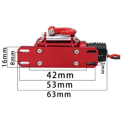 winch 4.png