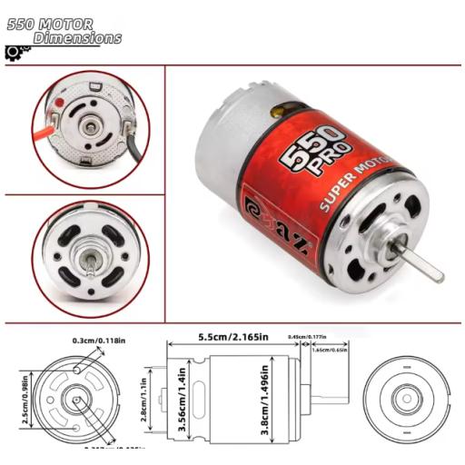 Red Motor Dims.png